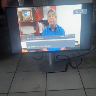 📌 Monitor Dell S2721DS – 27’’ QHD | 180USD | Impecable | Con su caja - Img 124148081