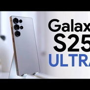 🔌S25 ULTRA 12/1T🩶 cargador 45W, mica, forro y audífonos regalo❌Variedad de Modelos - Img 54603917