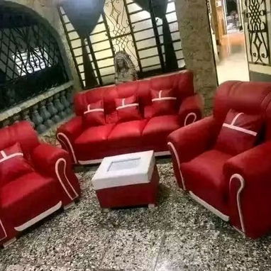 Juegos de sala modernos para el konfor del hogar con maxima calidad y garantía.. - 8/10