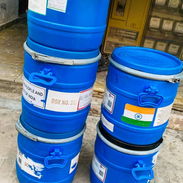 Tanques para agua d 40 litros - Img 56881221