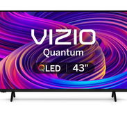 Tv Vizio 4k excelente 👌 para jugar a 120 fps!! - Img 57683480