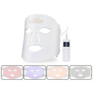 Marcará de luz LED -Terapia Fotónica Facial ( Envíos gratis ) - Img 57675892