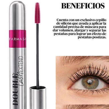 Buscas una mirada de escandalo👀👇🏻 - 2/2