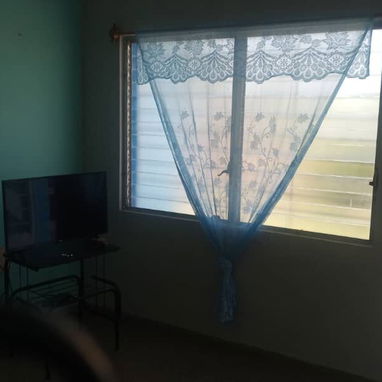 Casa  Fontanar, 4 cuartos, 2 baños, 800 m2, telef 52461600 - 9/10