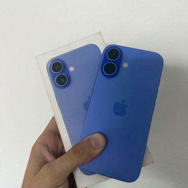 Venta de iPhone gran variedad con su garantía Samsung y Xiaomi nuevos - 20/20