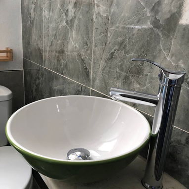🎇🏠Renta de Casa en el Vedado🪸 - Img 116468410