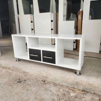 Multimuebles y sillones - 3/10