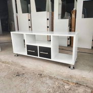 Murtimuebles variedad de modelos - Img 57272374