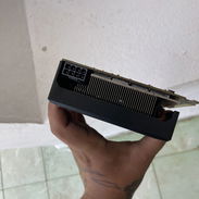 GTX 1660 - Img 55578865
