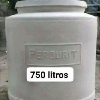 REPARO TODO TIPO DE TANQUES De Agua De FIBRO Cemento Y CISTERNA - Img 123077713