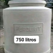 Venta de tanques - Img 56003113