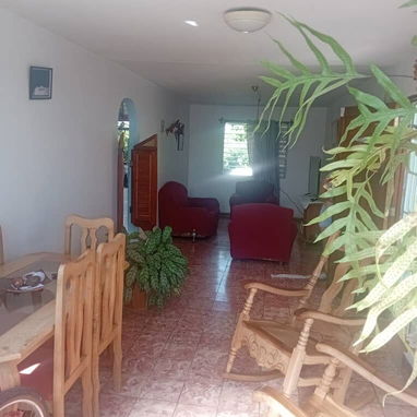 🚨🚨VENTA DE APARTAMENTO GANGA - 4/6
