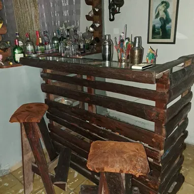 🏡✨ OPORTUNIDAD EN ALAMAR – APTO EN BAJO CON GARAJE ✨🏡 - Img 122292016