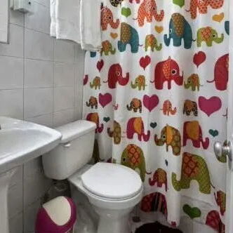 IG Casa de renta en Varadero 2 habitaciones 8 personas a pasos del mar. Alquiler de casa en Varadero cerca mar☀️ VAR-007 - 4/9