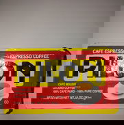 Café Pilón - Img 49272522