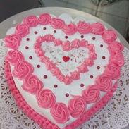 VIDA DULCE’S CAKES - Img 55292104