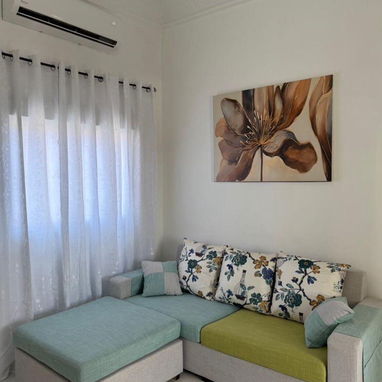Venta de ático de lujo en centro habana ( NH-7808) - Img 107099214
