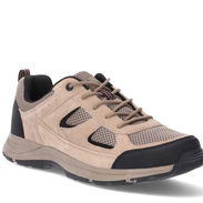 Si buscas calidad. Tenis de hombre, en buen precio - Img 57250160