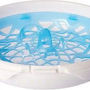 Esterilizador de biberones para microondas - 2/3