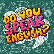 INGLES CLASES PARTICULARES  PARA TODOS LOS NIVELES - Img 49785808