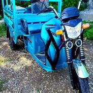 triciclo - Img 45637505