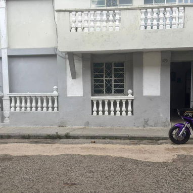 🏠 CASA EN VENTA puerta de calle se vende con todo dentro | HV-001 - 8/8