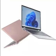 Laptop totalmente nueva - Img 53547460