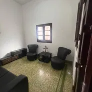 Venta de Casa con Negocio en Diez de Octubre cerca al parque Mónaco - Img 56759803