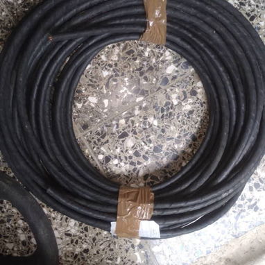 Cables eléctricos - 5/5