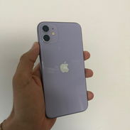 iphone 11 - Img 57301395