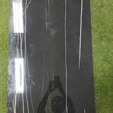 Porcelanto 1.20x60 22 usd mtro cuadrado - Img 122155872