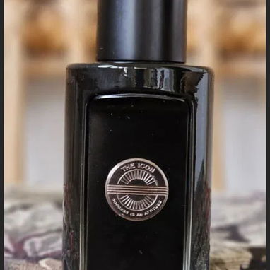 ✨🤩️Todos los perfumes🧴de la linea Antonio  Banderas y otros - Img 123722729