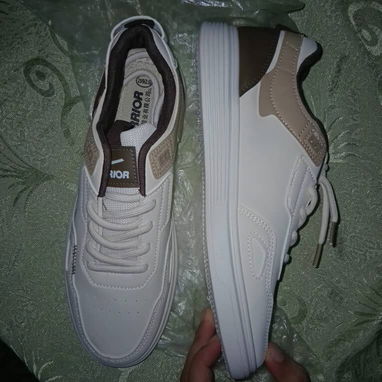 Zapatos en venta ✅️ - 2/2