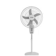 Ventilador de Pedestal - Img 54045530
