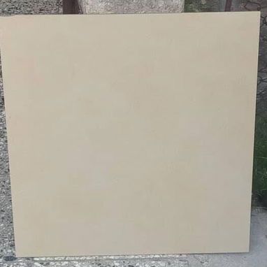 Porcelanato - 2/2