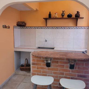 Se vende apartamento de 1 1/2 en Playa - Img 122010277