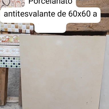 Sé vende todo tipo de materiales para la construcción de su hogar de buena calidad - 8/10