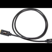 cable para disco externo 3.0 - Img 50846020