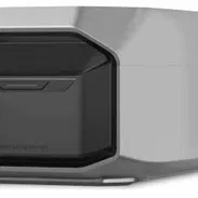 Bateria extra de ecoflow delta pro 3 *** - Img 55985783