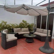 Terracota,losas de terracota,piso para patios ,piso para terrazas - Img 45766480