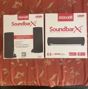 HOLA CALIDAD DE AUDIO SIN PRESEDENTES LO MÁXIMO PARA LAPTO Y TV Y OTROS 55390779 - Img 49102817