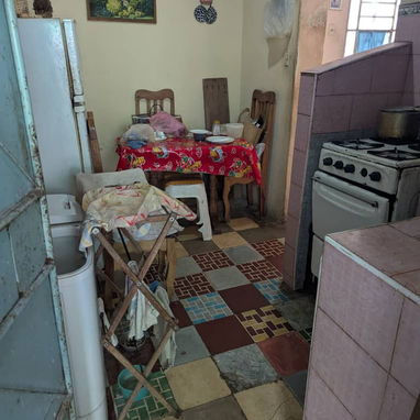 Casa en venta - Img 118487948