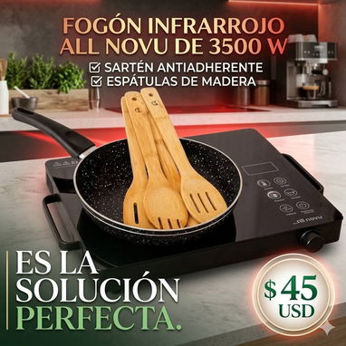 Desliza ahí, escríbeme y haz tu pedido. - 2/10
