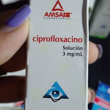 Venta d medicamentos para toda la habana - 5/10