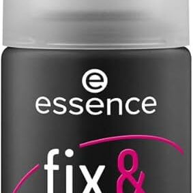 Spray fijador de maquillaje. Precio 15 usd - Img 118794861