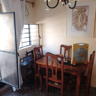 🏡⚡ ¡OPORTUNIDAD ÚNICA VENTA DE CASA - 2/10