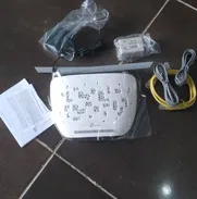 Router TP link para su nauta hogar!! - Img 50148960