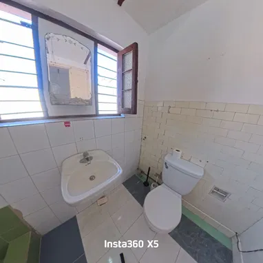 Excelente oferta de apartamento en el vedado. - 5/10