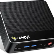 Mini PC BEELINK SER - Img 53203870