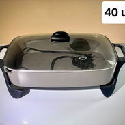 Oferta para tu hogar - Img 57334279